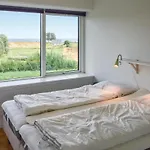 Two-bedroom In Tranekar *